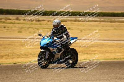 media/Jun-15-2025-Lets Ride (Sun) [[cf46f230ea]]/Around the Pits/